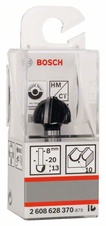 Bosch Žlábkovací fréza - bh_3165140358316 (1).jpg